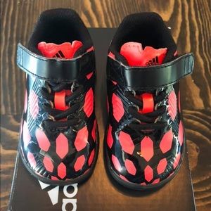 Infant Adidas Predators